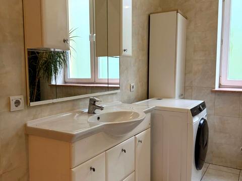 дом по адресу Зелёная ул.