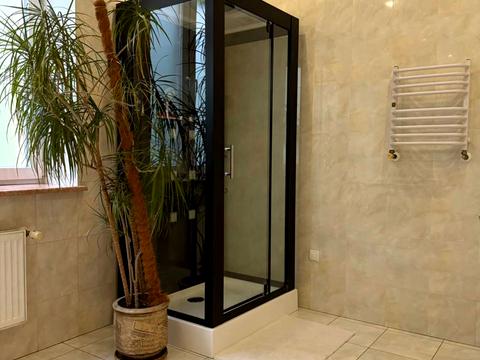 дом по адресу Зелёная ул.