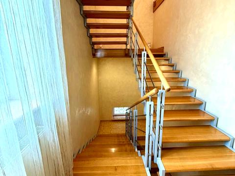 дом по адресу Зелёная ул.