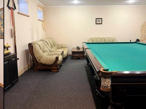 дом по адресу Зелёная ул.