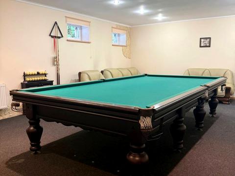 дом по адресу Зелёная ул.