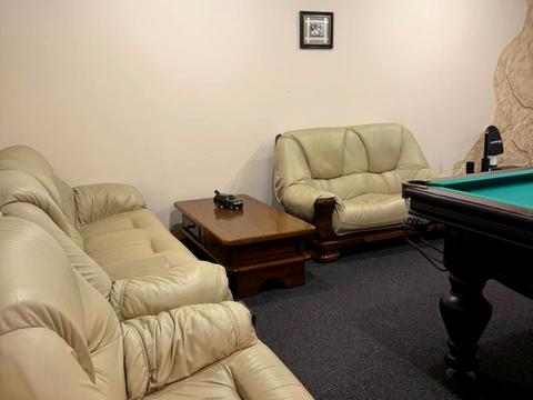 дом по адресу Зелёная ул.