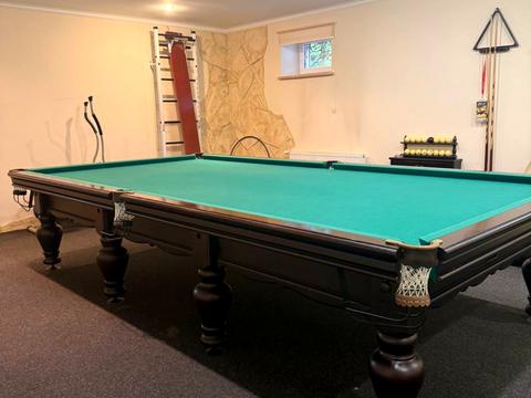 дом по адресу Зелёная ул.