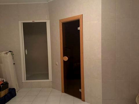 дом по адресу Зелёная ул.