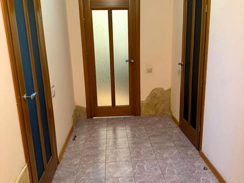 дом по адресу Зелёная ул.