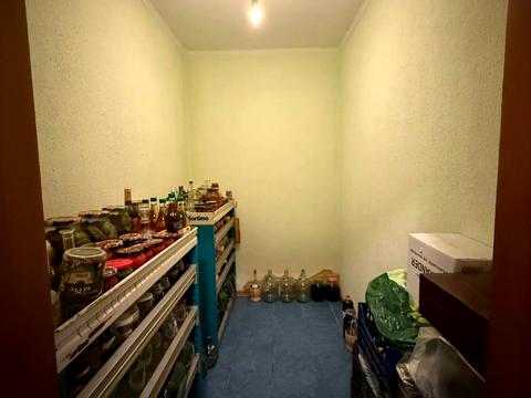 дом по адресу Зелёная ул.