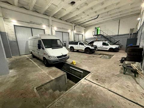 комерційна за адресою Сонячна Набережна вул. (Маршала Малиновського), 76