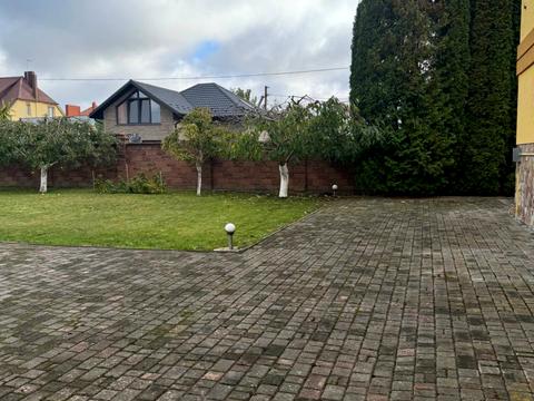 дом по адресу Зелёная ул.