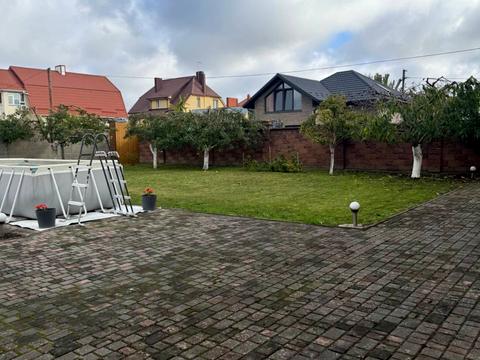 дом по адресу Зелёная ул.