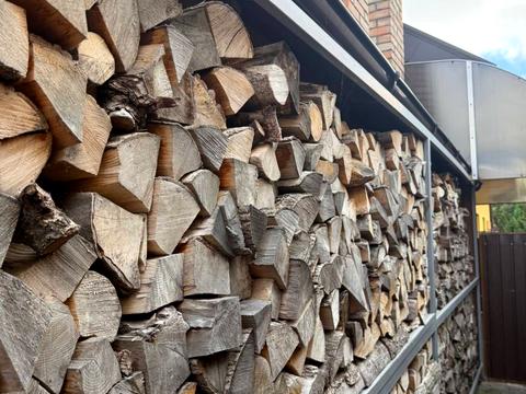 дом по адресу Зелёная ул.