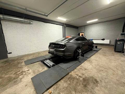 комерційна за адресою Сонячна Набережна вул. (Маршала Малиновського), 76