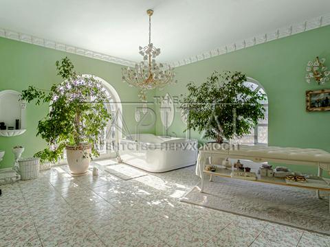 будинок за адресою Редутна вул.