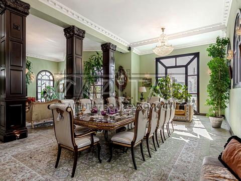 будинок за адресою Редутна вул.