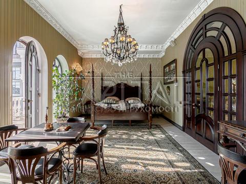 будинок за адресою Редутна вул.