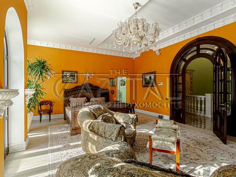 будинок за адресою Редутна вул.