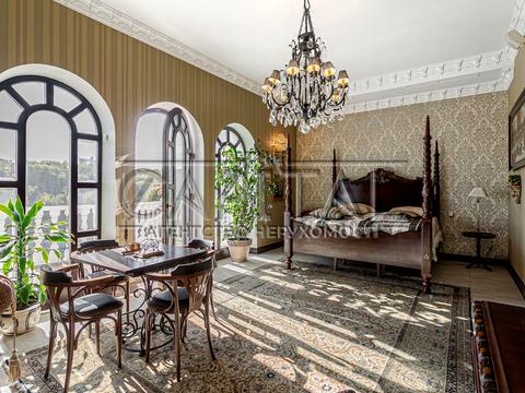 будинок за адресою Редутна вул.