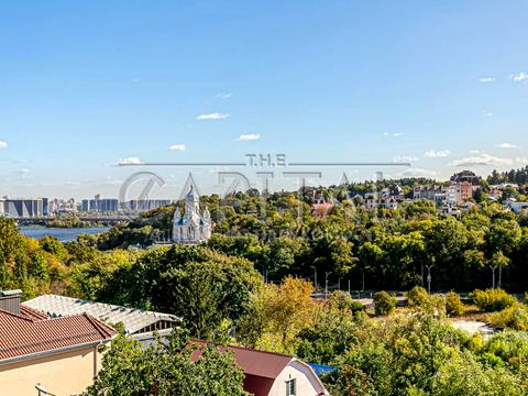 будинок за адресою Редутна вул.