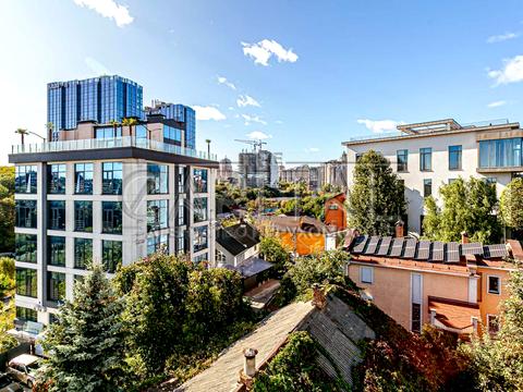 будинок за адресою Редутна вул.