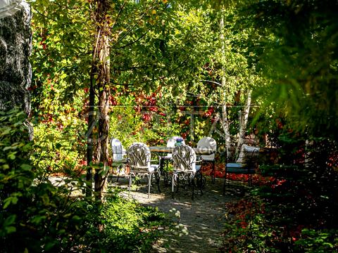 будинок за адресою Редутна вул.