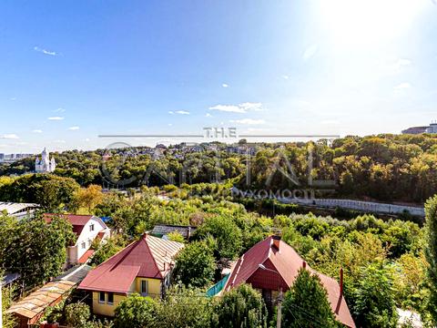 будинок за адресою Редутна вул.