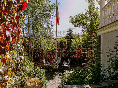 будинок за адресою Редутна вул.