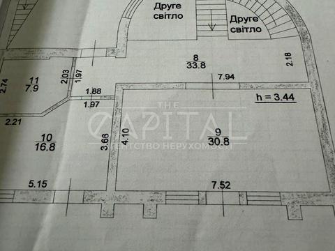 будинок за адресою Редутна вул.
