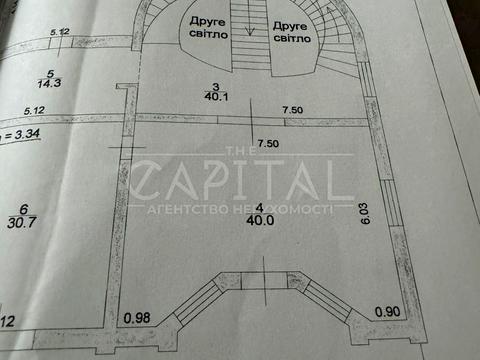 будинок за адресою Редутна вул.