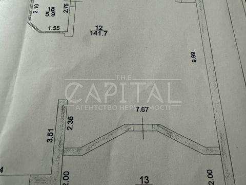 будинок за адресою Редутна вул.