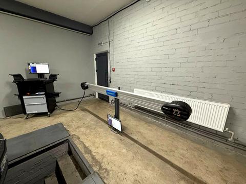 комерційна за адресою Сонячна Набережна вул. (Маршала Малиновського), 76