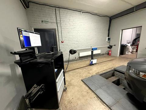 комерційна за адресою Сонячна Набережна вул. (Маршала Малиновського), 76