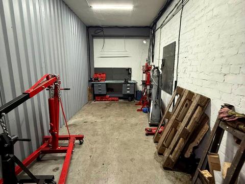 комерційна за адресою Сонячна Набережна вул. (Маршала Малиновського), 76