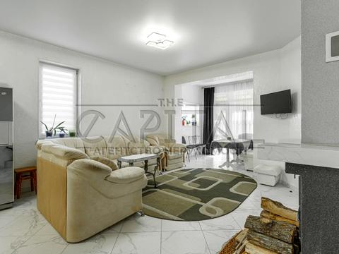 дом по адресу Центральная ул., 4