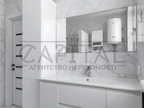 дом по адресу Центральная ул., 4