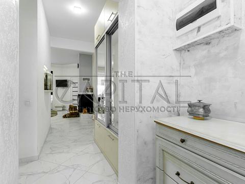 дом по адресу Центральная ул., 4