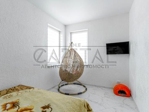 дом по адресу Центральная ул., 4