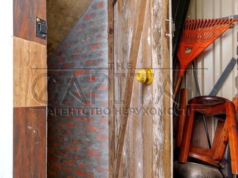 дом по адресу Центральная ул., 4