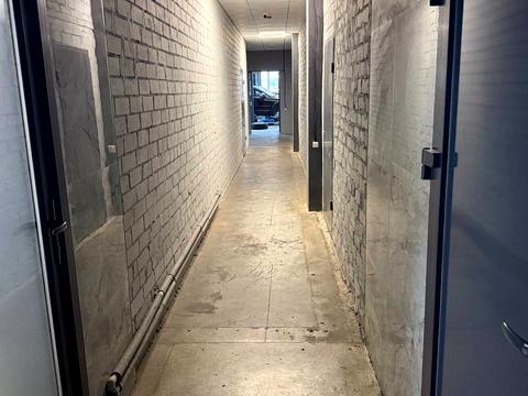 комерційна за адресою Сонячна Набережна вул. (Маршала Малиновського), 76