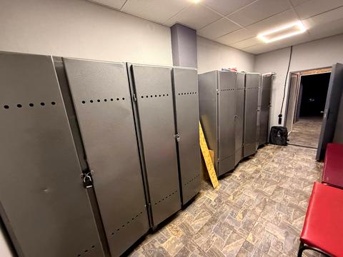 комерційна за адресою Сонячна Набережна вул. (Маршала Малиновського), 76