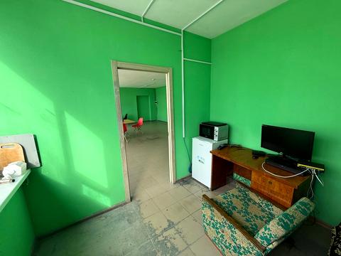 комерційна за адресою Сонячна Набережна вул. (Маршала Малиновського), 76