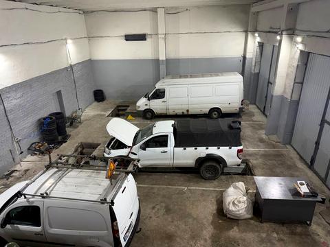 комерційна за адресою Сонячна Набережна вул. (Маршала Малиновського), 76