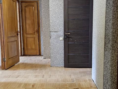 квартира по адресу Печенежская ул., 16