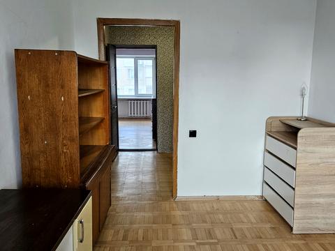 квартира по адресу Печенежская ул., 16