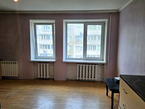 квартира по адресу Печенежская ул., 16