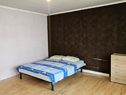 квартира по адресу Печенежская ул., 16