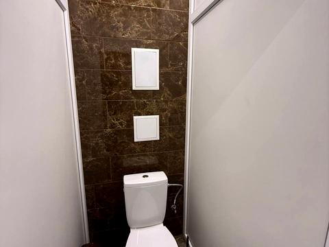 комерційна за адресою Сонячна Набережна вул. (Маршала Малиновського), 76