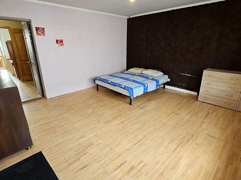 квартира по адресу Печенежская ул., 16