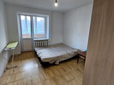 квартира по адресу Печенежская ул., 16