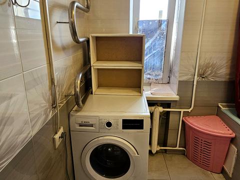 квартира по адресу Печенежская ул., 16