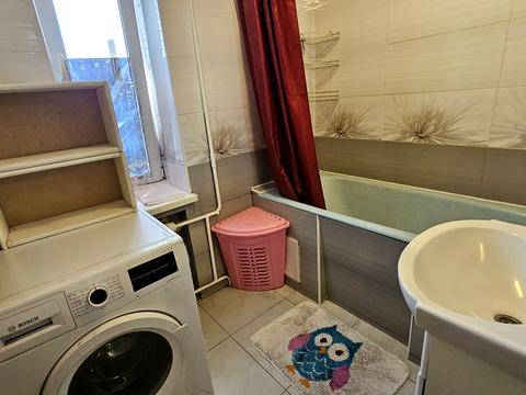 квартира по адресу Печенежская ул., 16