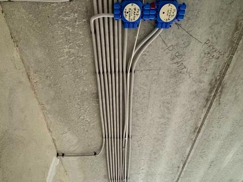 квартира за адресою Височана вул., 18